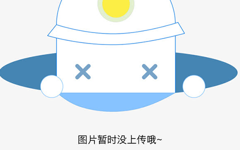 LED太阳能灯怎么关不了灯啊 led太阳能庭院灯